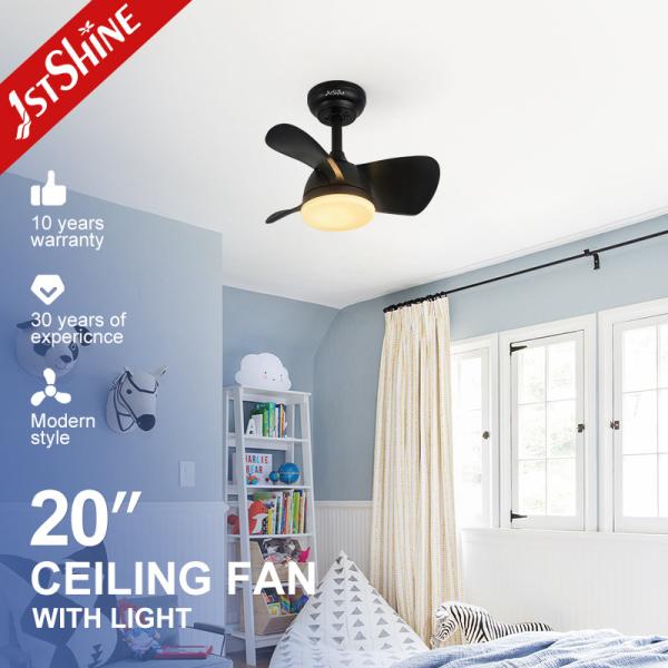small ceiling fan, small ceiling fan from China suppliers