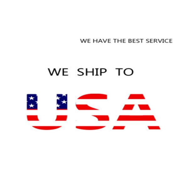 Worldwide Railway Freight Forwarder , Train From China To France