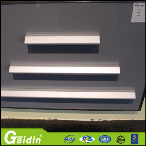 bedroom kitchen accessories powder coated buy aluminum furniture handle