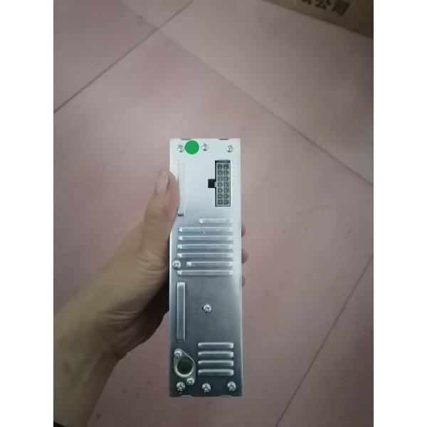 Original Excavator Spare Parts Sound Recorder 37B3459 Radio Bluetooth