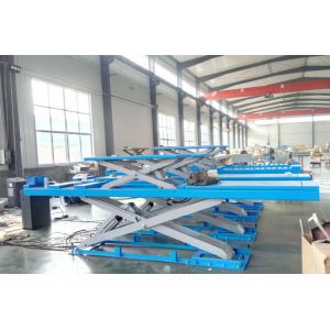 Beijing Silk Road Enterprise Management Services Co.,LTD