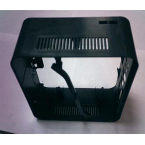 Plastic parts Enclosure of Consumer Electronics