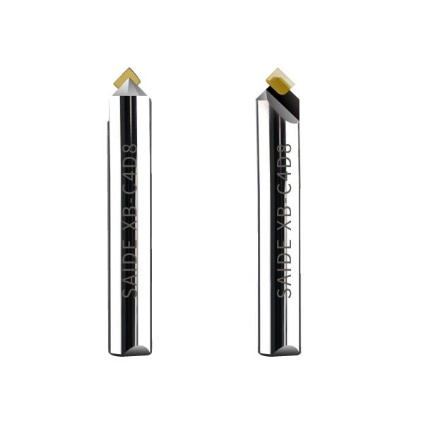 Multiscene CNC Machine Engraving Tools Portable For Industrial