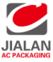 AC Packaging Specialist Co.,ltd.