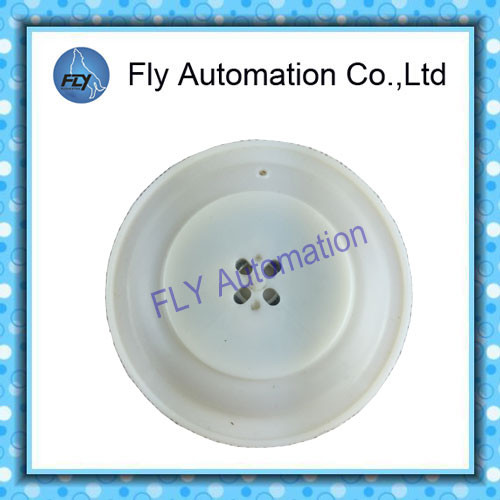 Autel Dust Collect Diaphragm Repair Kit 1 model TR2825K06 TPE and PTEF Membrane DN25