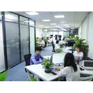 Guangzhou MQ Acoustic Materials Co., Ltd