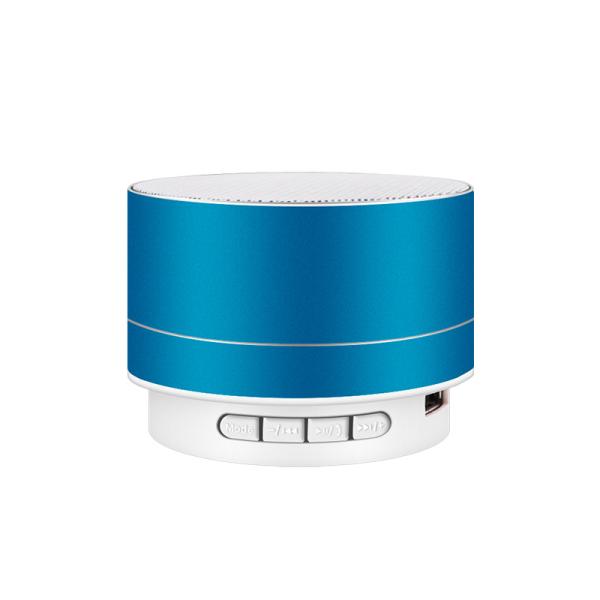 Bluetooth Speaker Speaker Wireless Speakers Waterproof Suction Waterproof Bathroom Shower