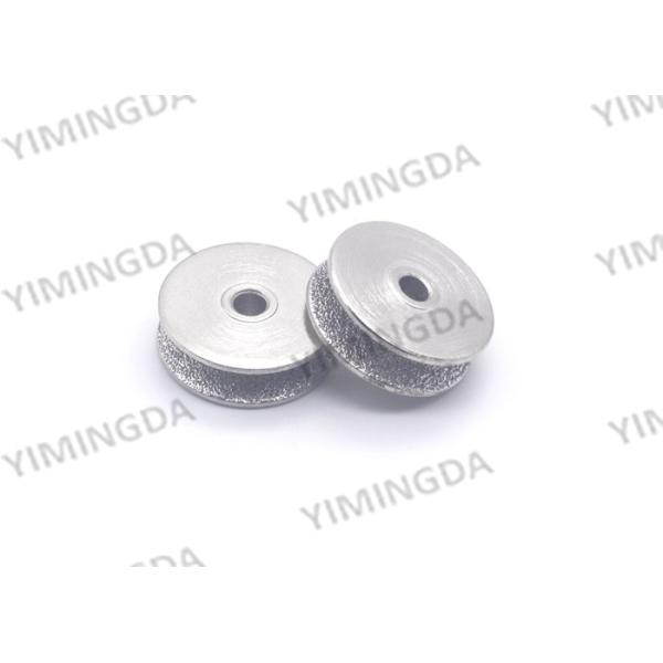 SGS 22mm Grinding Stone Wheel For Pathfinder Cutter