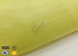China Car Parts Kevlar Aramid Fabric Kevlar Composite Materials Fiber Fabric Cloth on sale