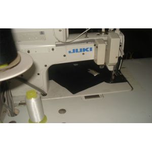 Yiwu Active Combine E-Business Firm