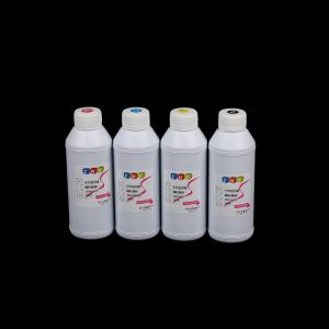  Fast Dry Inkjet Printer Ink Ix6780 6880 6580 Ip7280 G1810 G1800 Ipf510 Mp5670 Canon Ink Manufactures