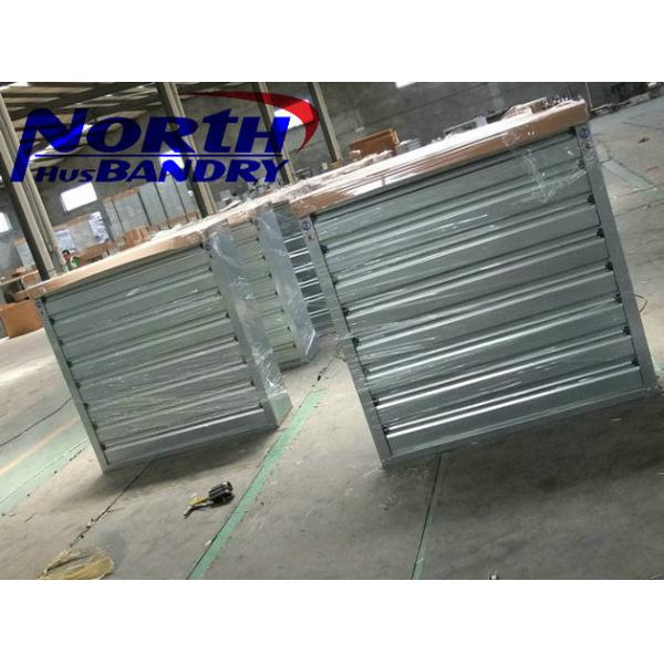 Fans/centrifugal Industrial fans/extractor fans with CE