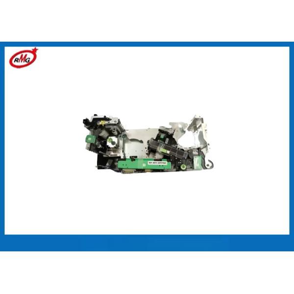 484-0106803 ATM Machine Parts S2 NCR SDM2 Core Module 4840106803