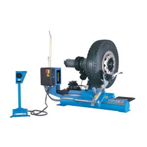 Truck Tire Changing Machine