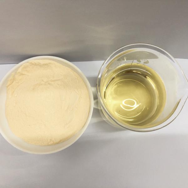 Organic Chelated Calcium Magnesium Amino Acid Based Fertilizer