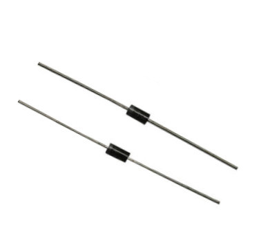 RL251 THRU RL257 High Voltage Rectifier Diode Forward Current - 2.5 Ampere