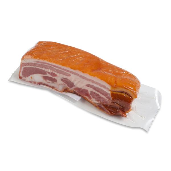 70-300 Micron Film Thermoformable Transparent PA EVOH PE PP