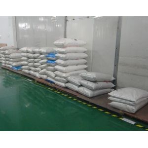 Yuyao S-pack plastic co.,ltd