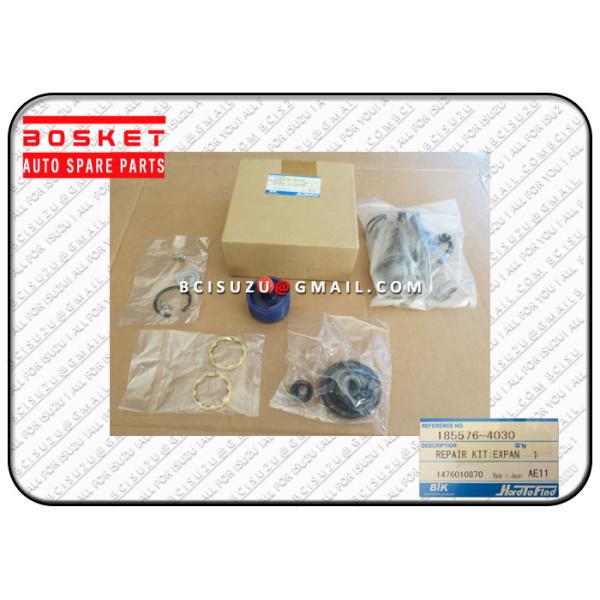 CYZ51 6WF1Japanese Truck Parts1855764030 Expander Repair Kit