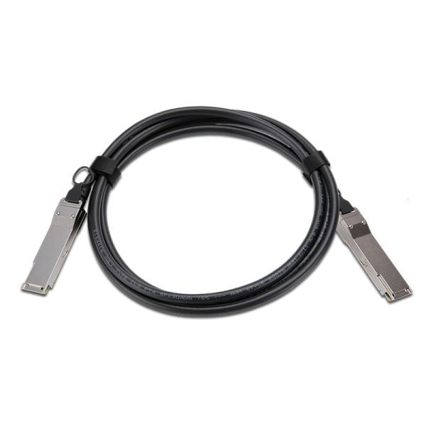 5m JNP-QSFP-DAC-5M Direct Attach Copper Cable Compatible Juniper Networks 40G QSFP+ Passive