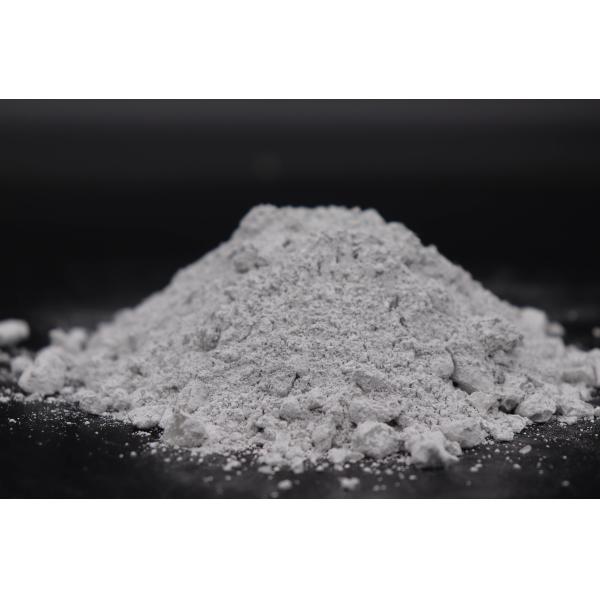 Upgrade Construction Projects Alumina Cement Unbeatable High Durability