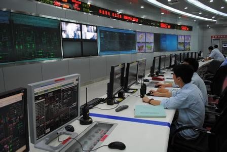 Oil Refinery Flare Gas / Natural Gas Electricity Power Plant 650rpm 1000rpm