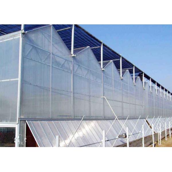 PC Medical Planting Blackout Curtain Agricultural Greenhouse