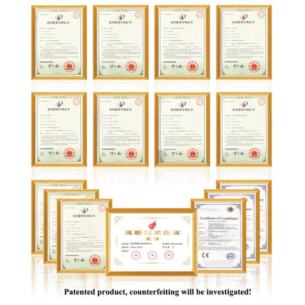 Safe Fast Plexiglass PMMA Acrylic Polish Machine Efficient 15 Degree Chamfer  Polish