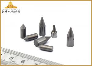 Diameter 0.3mm~100mm Custom Dowel Pins With Various Dimension And Shapes