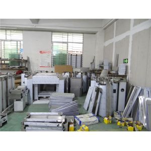Shenzhen Huyssen Technology Co.,Ltd