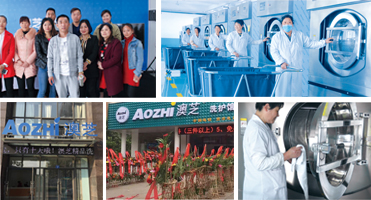 New 25kg Stainless Steel Drum Electric Heating Industrial Dryer Commercial Drying Machine