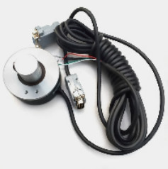 Assembly Line Fast Roll Up Doors 0.8m/S - 1.2m/s Small Roller Shutter Doors