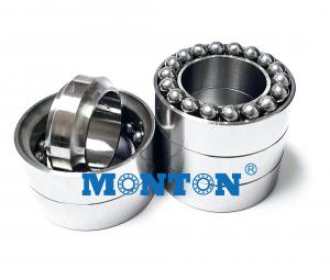  128723K Angular Contact Ball Bearing mud motor ball for the downhole motor Manufactures