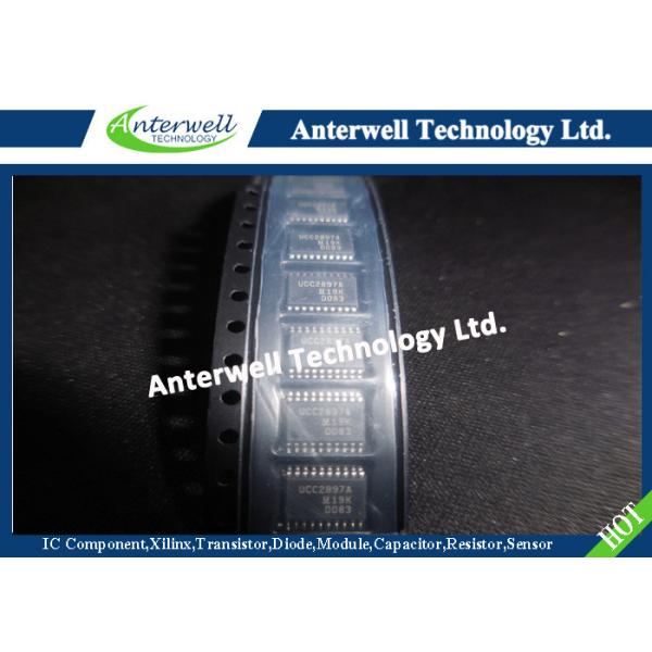 UCC2897A Electronic IC Chips microchips and integrated circuits