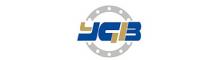 China YGB Bearing Co.,Ltd logo