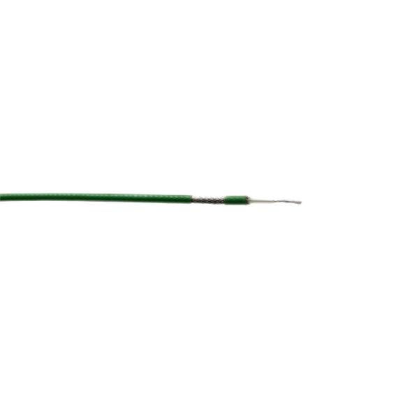 RG316 Low Loss Coaxial Cable For Signal Transmission