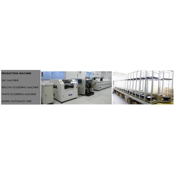 ADO ELECTRONICS LIMITED