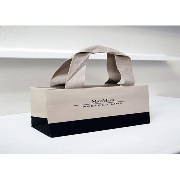 Plastic(PE) film covered waterproof bag