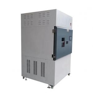  Electronic Laboratory Coating Products Tester / Xenon Lamp Aging Tester Manufactures