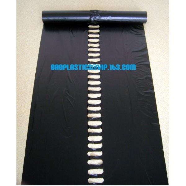 Polyethylene Weed Barrier Agriculture Mulch Film,Environmental Protection Agricultural Cultivation Cover/Mulch Film PACK