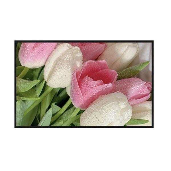 32 inch lcd panel, 32 inch lcd panel from China suppliers