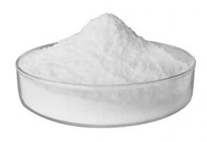  Sodium Salicylate Used Cosmetic Grade Salicylic Acid Powder (BHA)/2-Acetoxybenzoic Acid CAS69-72-7 Manufactures