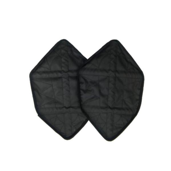 Latest Products New Style Promotion Items Best Selling Hot Promotion Hands Free