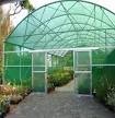 Garden Light Greenhouse Shade Netting UV 30gsm - 300gsm For Home