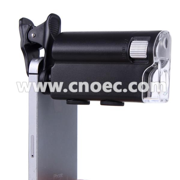 G13.4501 Gemological Microscopes , Handheld Jewellery Microscope