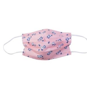 Kids Disposable Mask