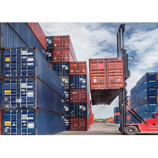 Air Shipping China Customs Clearance To Moscow Russia