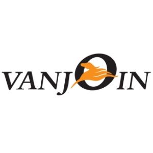 Wanzhuo (Jiangsu) Hardware Tools Manufacturing Co., Ltd
