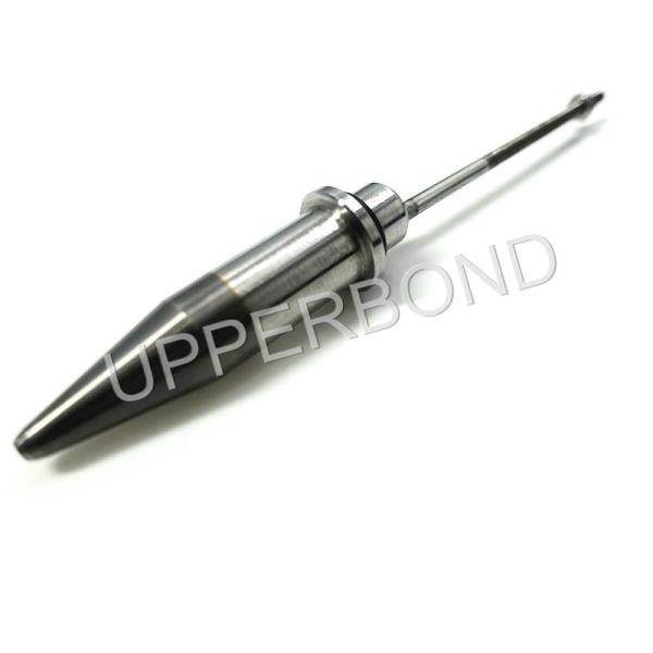 Glue Nozzle Head Replacement Kit for MK8 MK9 PROTOS Machine