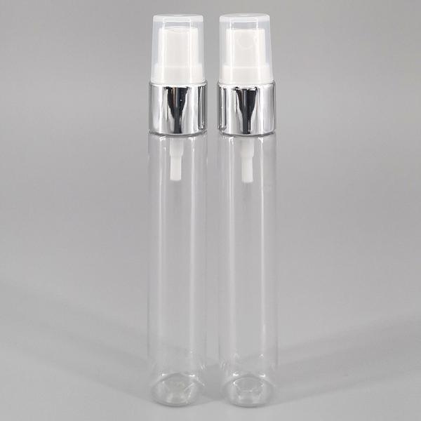 Pre Tube 136mm 30ml Aerosol Spray Bottle